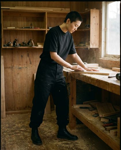 raw-woodshop
