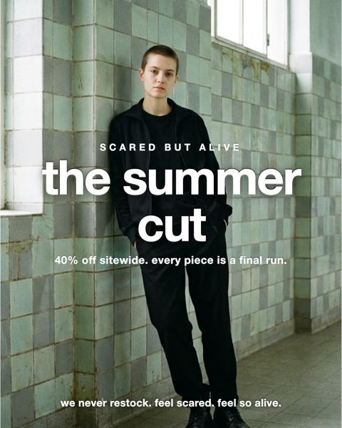 ST-02-tile-summercut
