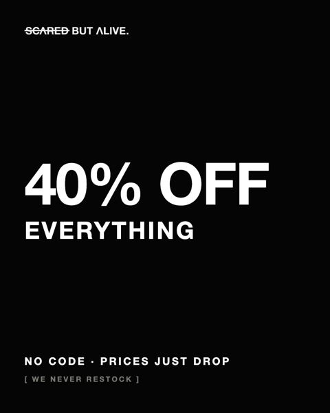 BIG-01-40-off