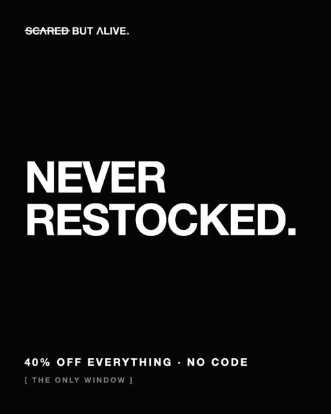 BIG-02-never-restocked