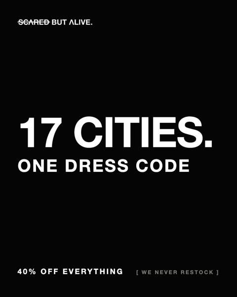 BIG-03-17-cities