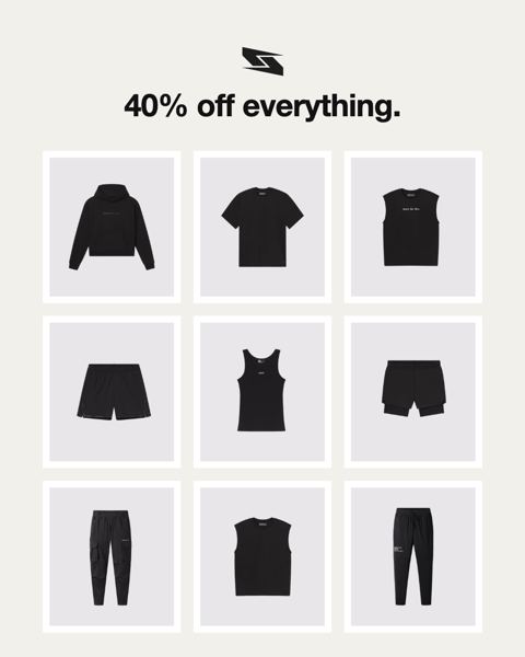 FLAT-01-collection-grid