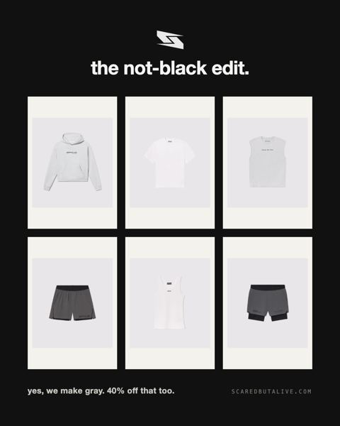 FLAT-02-not-black