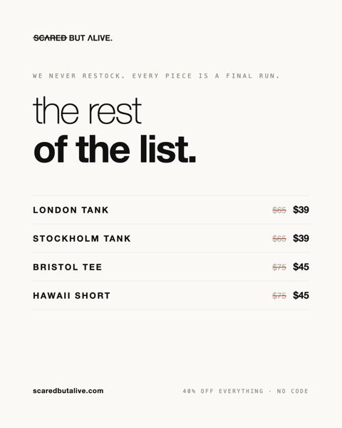MIN-02-rest-of-list