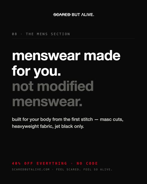 SET-08-the-mens-section