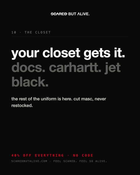 SET-10-the-closet