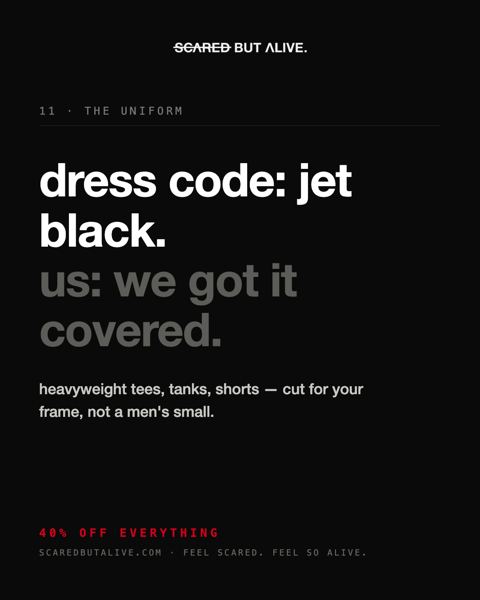 SET-11-the-uniform