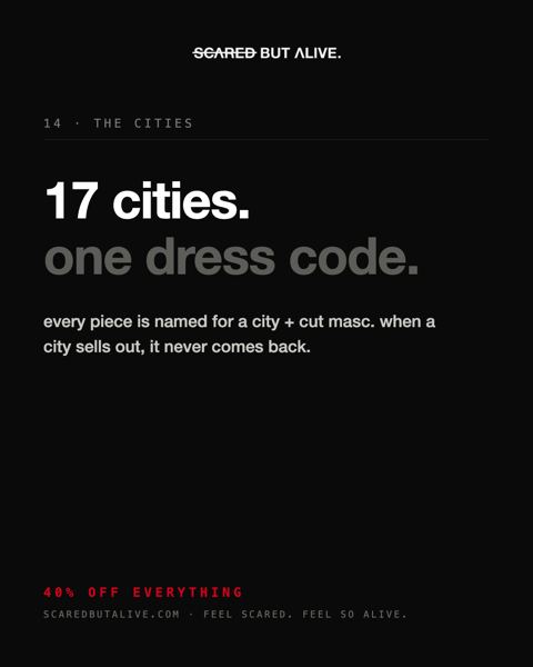 SET-14-the-cities