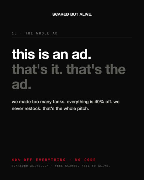 SET-15-the-whole-ad