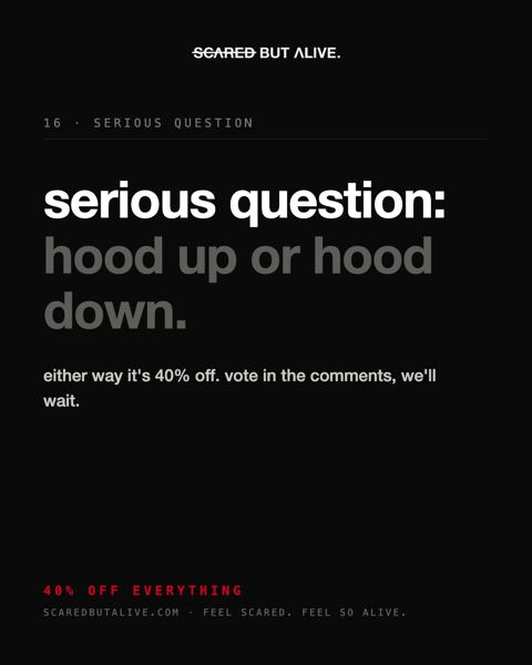 SET-16-serious-question
