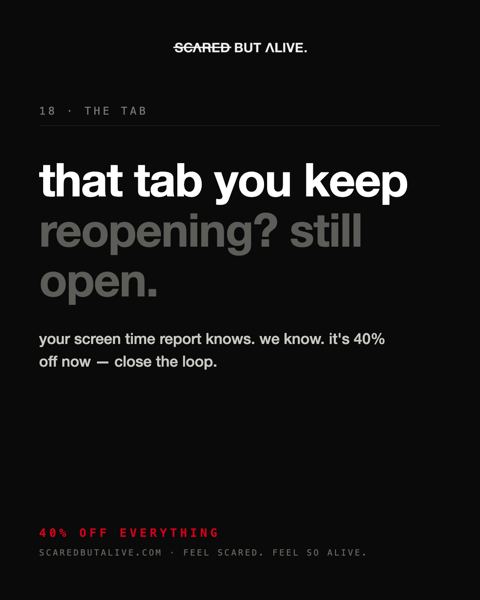SET-18-the-tab