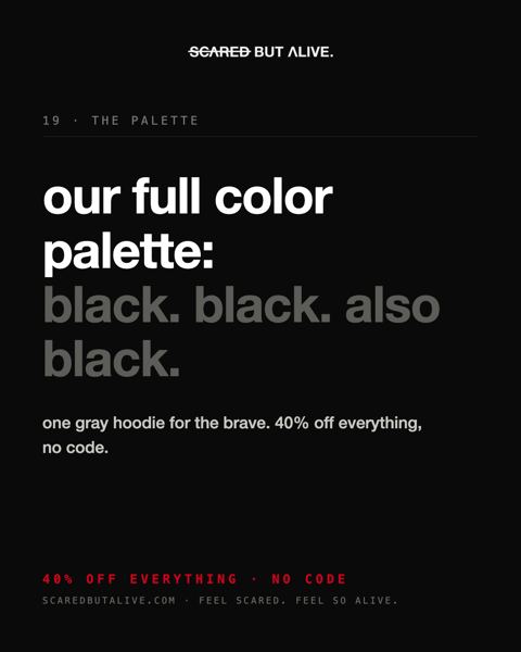 SET-19-the-palette