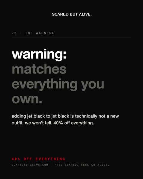 SET-20-the-warning